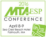 MTA/ESP Conference, April 8-9, 2016